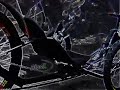 my-kmxbionx-electric-trike.html