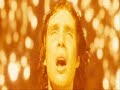 Sunshine Movie Ending Sunshine Movie Ending