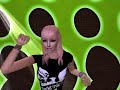 mondotek alive   tecktonik sims2  