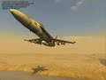 Battlefield 2 - Highway Tampa