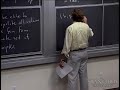 lecture-17-the-fourier-transforms-and-its-applications.html
