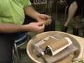 videos de Euan Craig Bamboo PLate