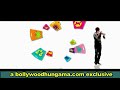 What's Your Raashee Promo | Theatrical Trailer | Teaser 1 | 2009 → Priyanka Chopra | Harman Baweja