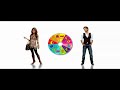 What's Your Raashee Promo | Theatrical Trailer | Teaser 1 | 2009 → Priyanka Chopra | Harman Baweja