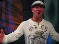 AJ STYLES RETA A DR. WAGNER Y SILVER KING AJ STYLES RETA A DR. WAGNER Y SILVER KING