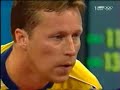 Jan ove Waldner vs Timo Boll atenas 2004 cuarto de final Manele-Gratis.net