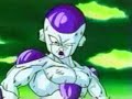 super-saiyan-3.html
