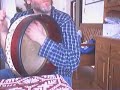 left hand technique left hand technique