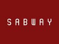Sabway