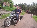 motaca gansa motaca gansa