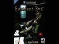 Resident-Evil-Remake