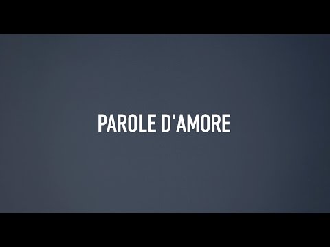 Immagine anteprima YouTube