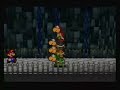 Played By:Shadowkirby2007, and this is my N64 Gameplay Footage, Im Currently at lv.2. Enjoy. Please Leave Comment and Rank.