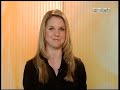 Satforum.ch bei Dr.Dish TV