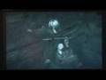 tenchu 4 art of the ninja headlock gameplay