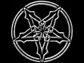 Crematory - One