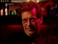 joy-division-sex-drugs-and-rock-n-roll-4of4.html