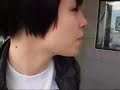 Crystal Castles Studio Footage Crystal Castles Studio Footage