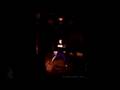 STEVEN DASZ - MARTIAL ARTS -