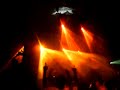 Giuseppe Ottaviani & John O'Callaghan -- Our Dimension @ Istmo Nights El Salvador 11/07/08