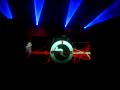 Giuseppe Ottaviani & John O\