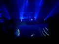 Giuseppe Ottaviani & John O'Callaghan -- Our Dimension @ Istmo Nights El Salvador 11/07/08