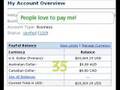 68 Second Video - Money Booster (PayPal) (revised)