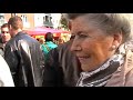hamburg barmbek fuhlsbüttler straße fest 2011