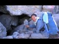 Walking in the Nepal Himalayas - YouTube