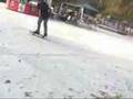 videos de Heladio