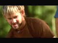 Lost music video