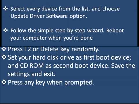 how to troubleshoot bsod windows 8