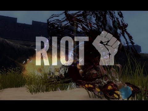 GW2 - Engineer fighting outnumbered / against-the-odds in WvW. I provide commentary regarding my play-style and tactics. 2013-08-28 to 2013-08-31 | Blackgate T1 | ...