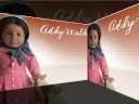 AGDolls