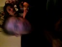tennessee version rossa familly (bourr�s)