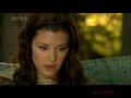 Marian~She's so Lovely