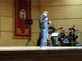 videos de AGUS DURÁN PRESENTA Y MONOLOGUEA (V)