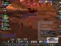 Seeds of Glory in AQ20 part 1