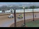 Ellerman Motorsports