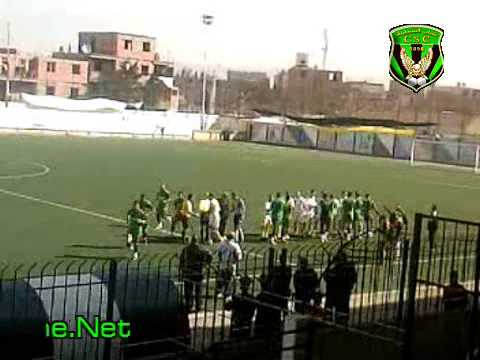 WR Bentalha 0-0 CS Constantine csconstantine. WR Bentalha 0-0 CS Constantine