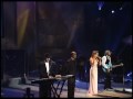 Просмотр видео