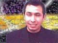 Primer capsula de Rene Mantecon en 1999