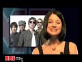NME Video: Music News - 01/08/2008