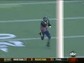 Jahvid Best 2008 Highlights Jahvid Best 2008 Highlights