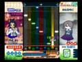 Pop'n Music 12 - Shizuku (Mokai's Edit)