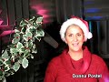 YouTube - Twas the Night Before Christmas 2009