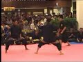 Kriss Fighting Demo Silat Pusaka Gayong Kriss Fighting Demo Silat Pusaka Gayong