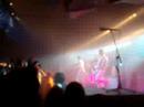A Fire Inside Live @ Sayerville NJ-Endlessly, She Said. A Fire Inside Live @ Sayerville NJ-Endlessly, She Said.