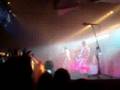 A Fire Inside Live @ Sayerville NJ-Endlessly, She Said.