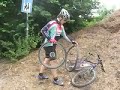 viel-passiert-jahresr-ckblick-2007-road-cycling-mtb-.html